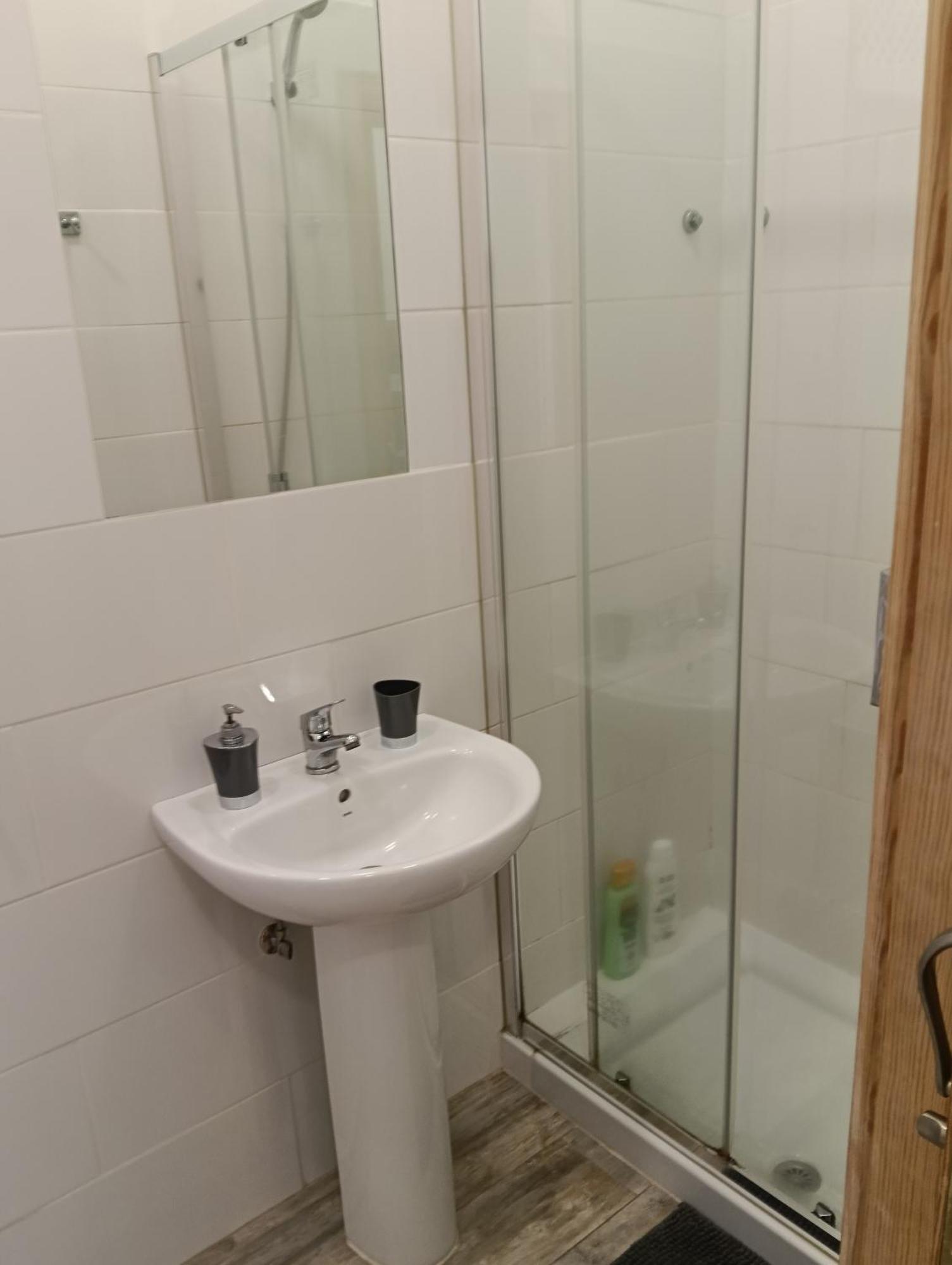 Apartamento San Francisco サンタ・クルス・デ・ラ・パルマ スペイン エクステリア 写真